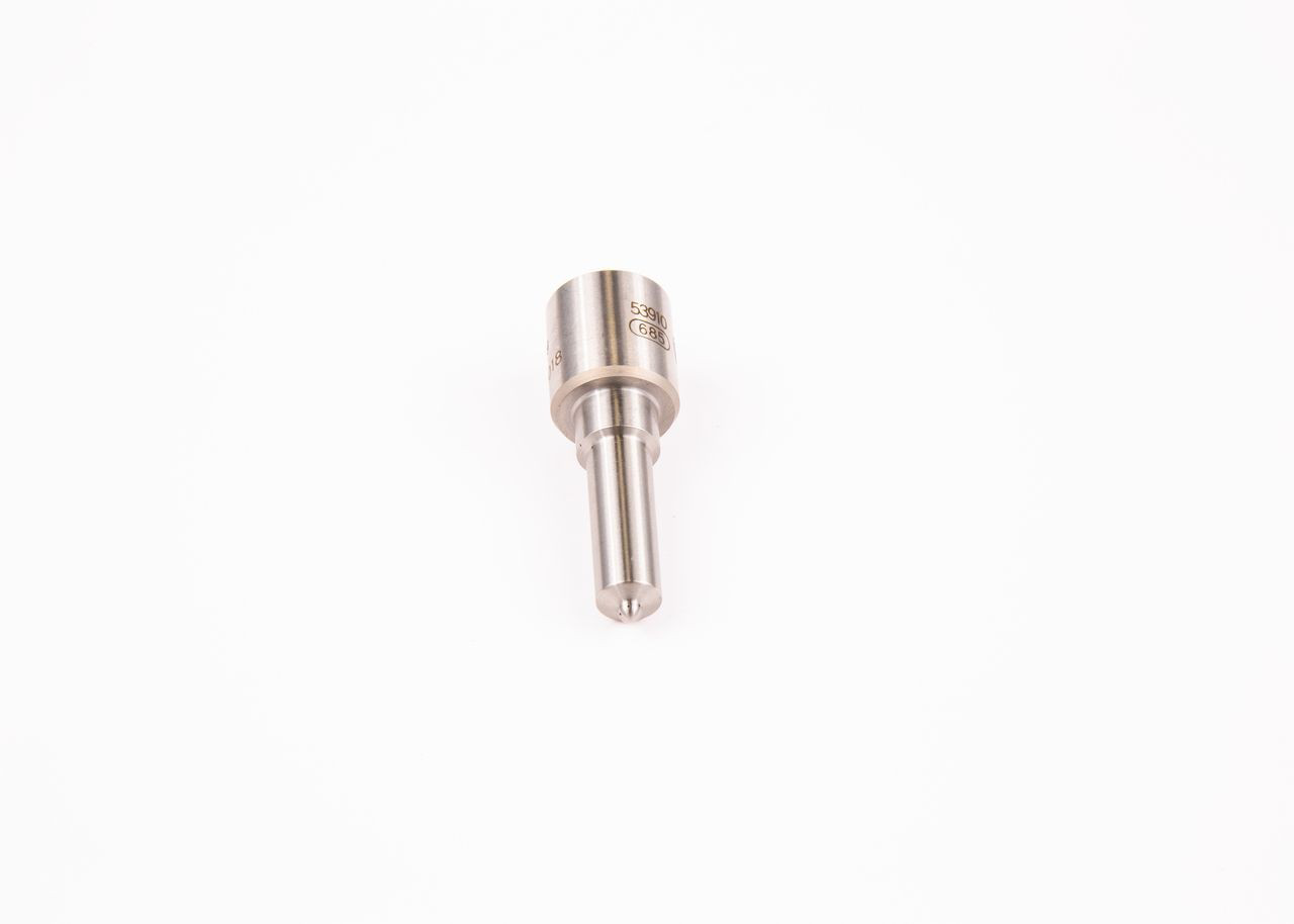 Pulverizador de diesel do injetor Bosch 0433171779 preço, a partir de 35,23 USD