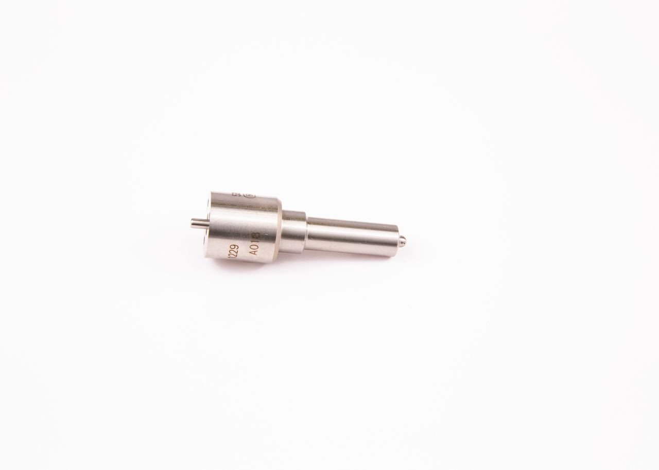 0433171779 Bosch Pulverizador de diesel do injetor
