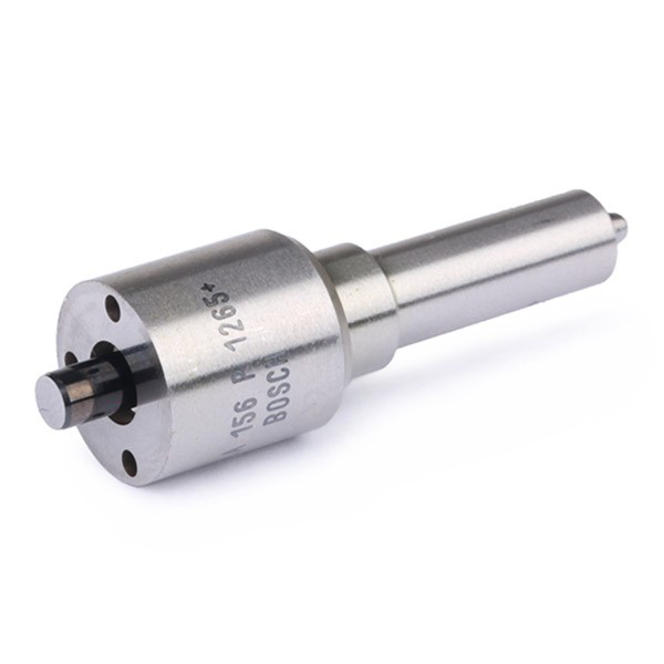 0433171798 Bosch Pulverizador de diesel do injetor