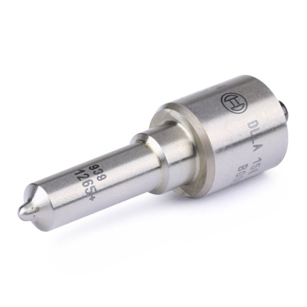 Pulverizador de diesel do injetor Bosch 0433171798
