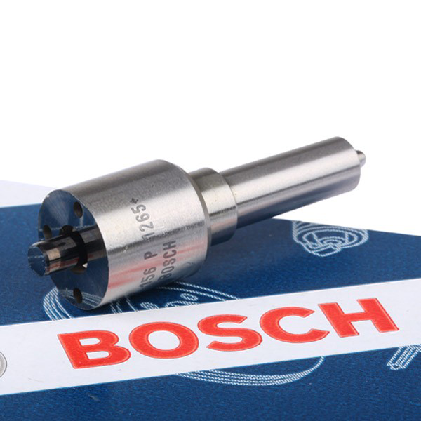 Pulverizador de diesel do injetor 0433171798 Bosch
