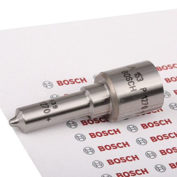 Pulverizador de diesel do injetor 0433171800 Bosch