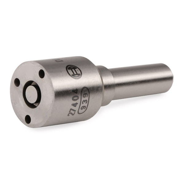 Pulverizador de diesel do injetor 0433171800 Bosch