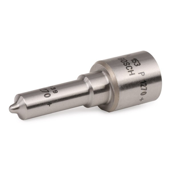 Pulverizador de diesel do injetor 0433171800 Bosch