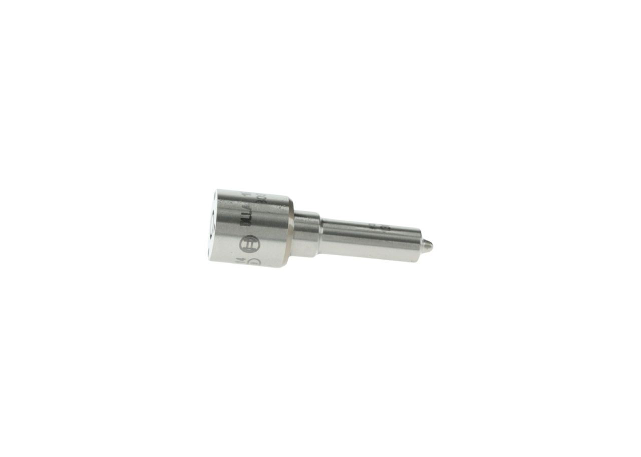 0433171817 Bosch Pulverizador de diesel do injetor