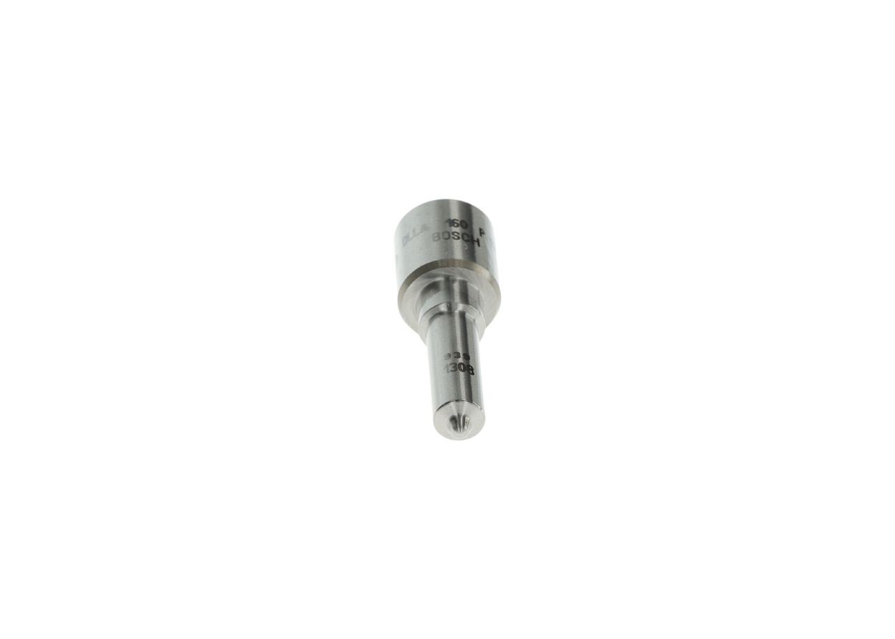 Pulverizador de diesel do injetor 0433171817 Bosch