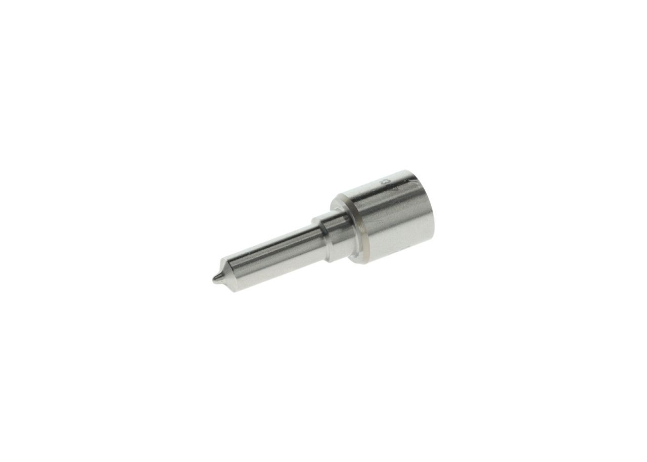 0433171838 Bosch Pulverizador de diesel do injetor