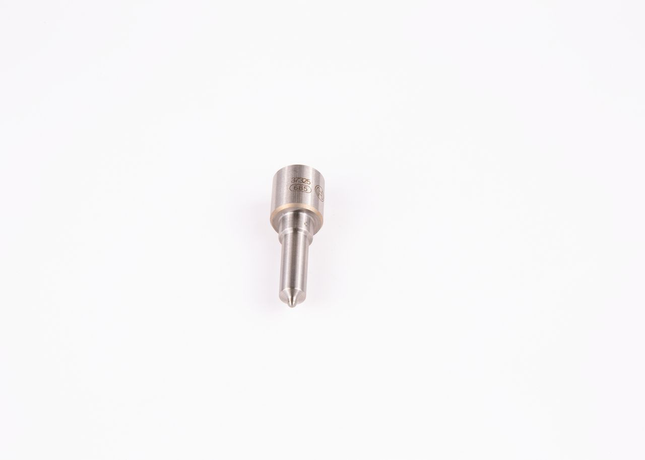 Pulverizador de diesel do injetor 0433171853 Bosch