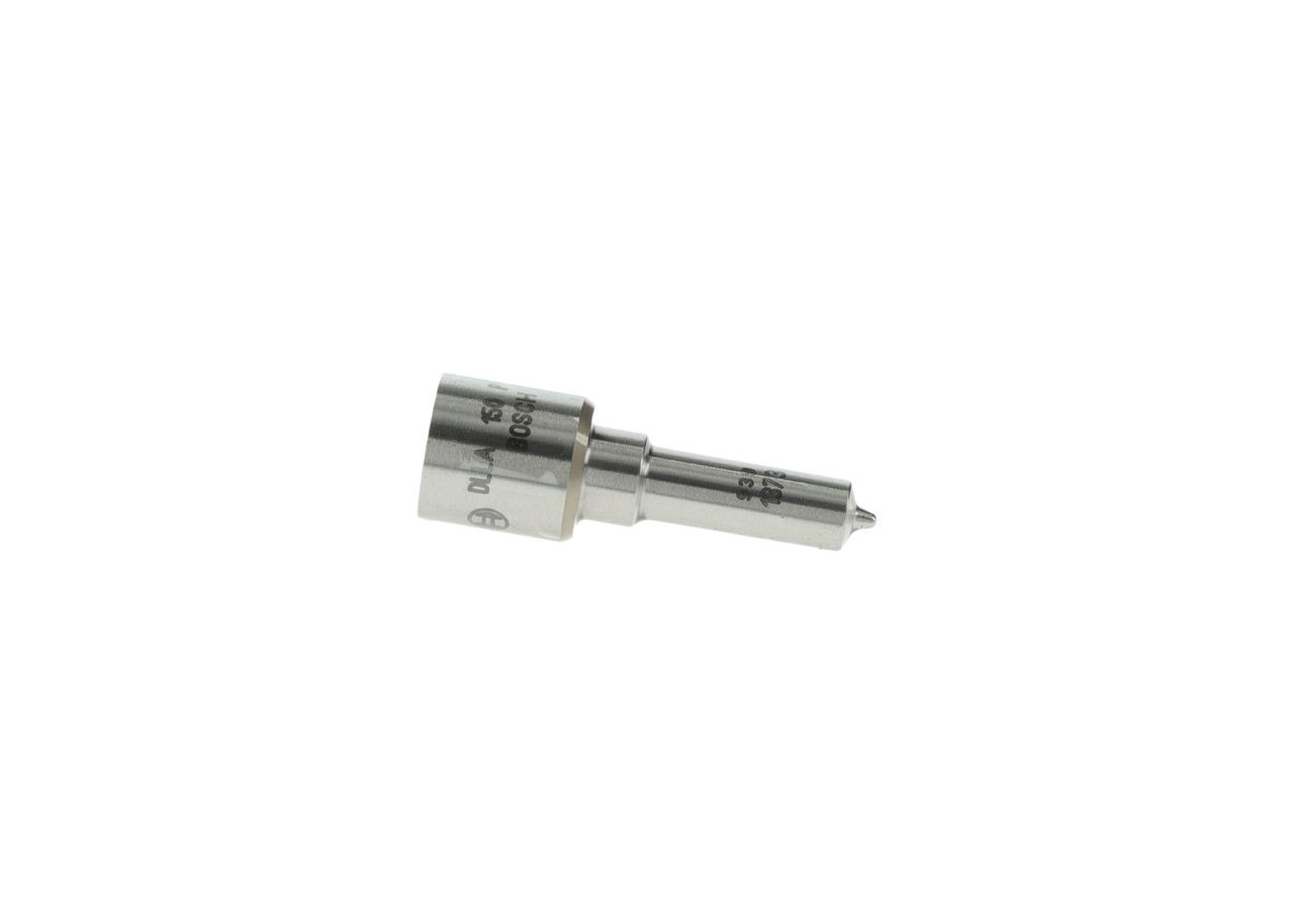 Compre 0433171853 Bosch Pulverizador de diesel do injetor