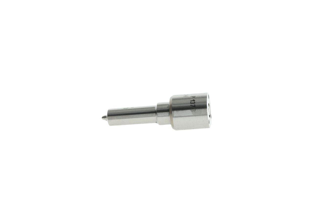 0433171853 Bosch Pulverizador de diesel do injetor