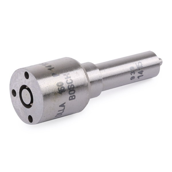 Pulverizador de diesel do injetor Bosch 0433171877 preço, a partir de 77,96 USD