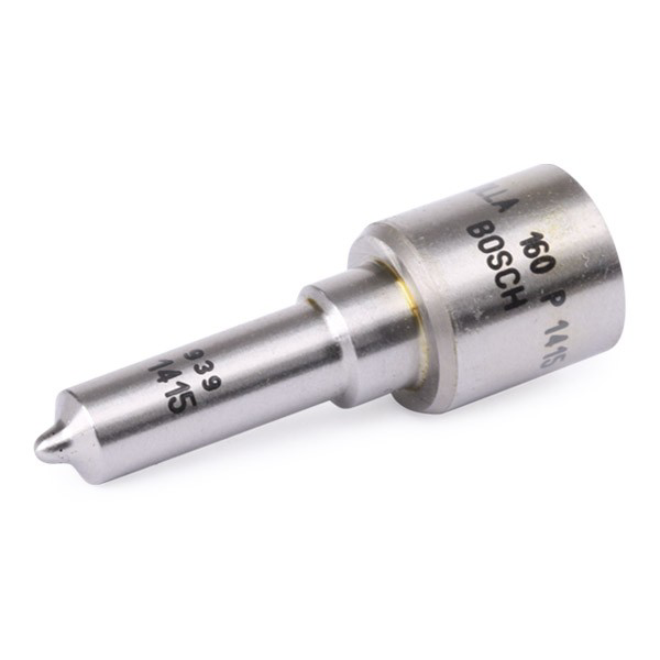 Pulverizador de diesel do injetor Bosch 0433171877