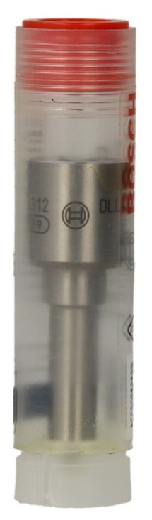Pulverizador de diesel do injetor 0433171891 Bosch