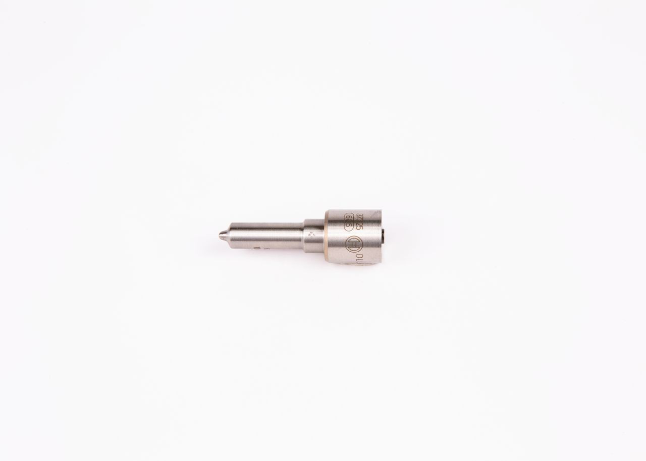 0433171907 Bosch Pulverizador de diesel do injetor