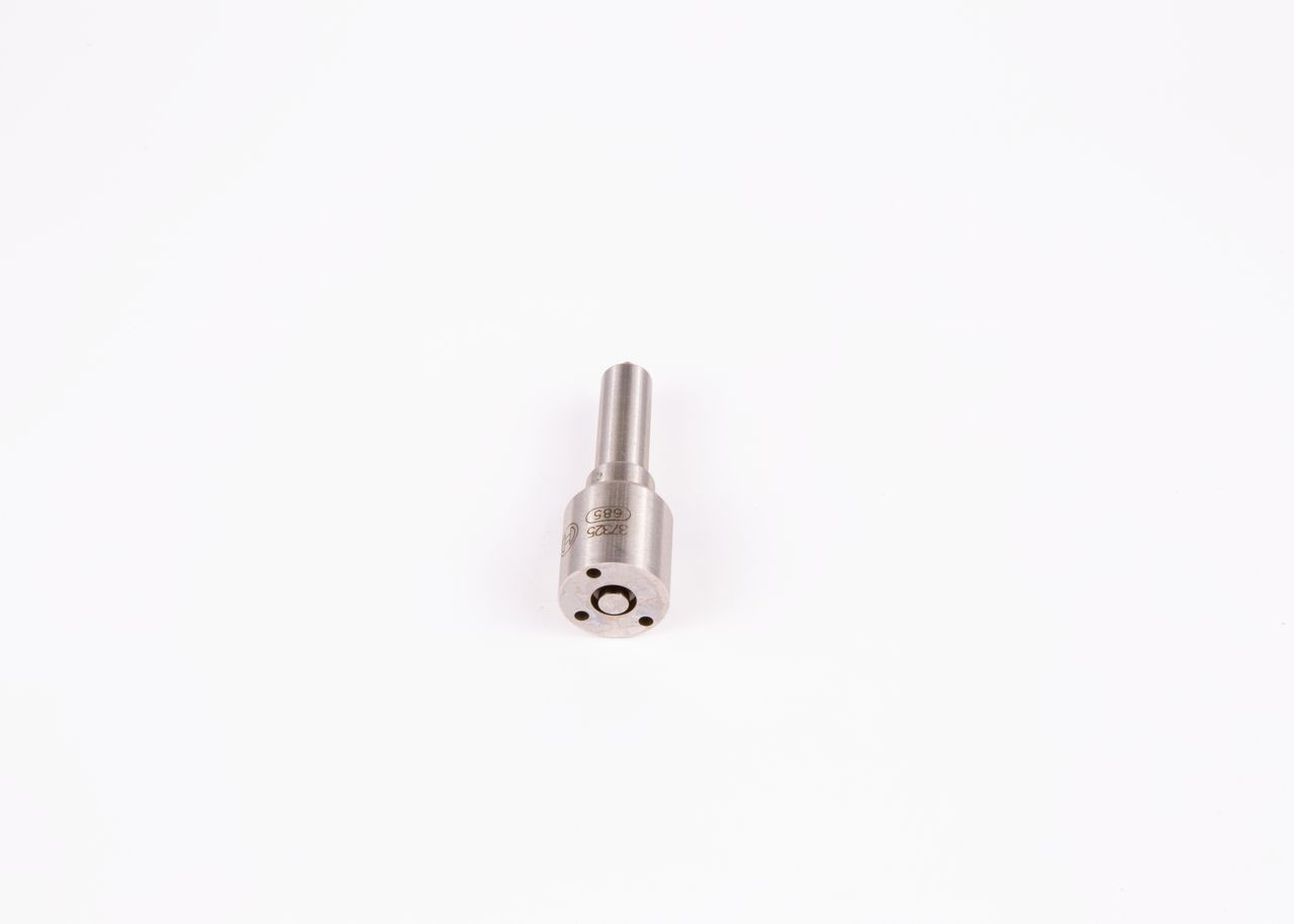 Pulverizador de diesel do injetor Bosch 0433171907