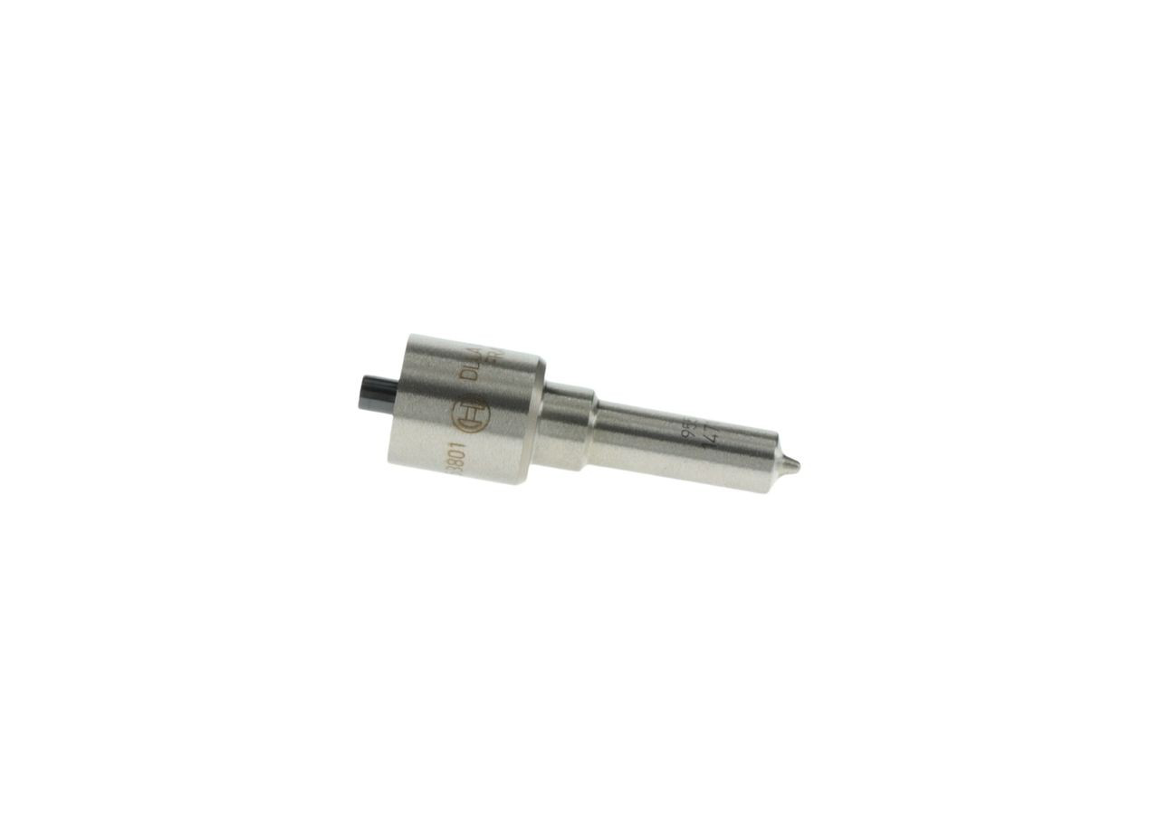 Pulverizador de diesel do injetor Bosch 0433171914 preço, a partir de 82,75 USD