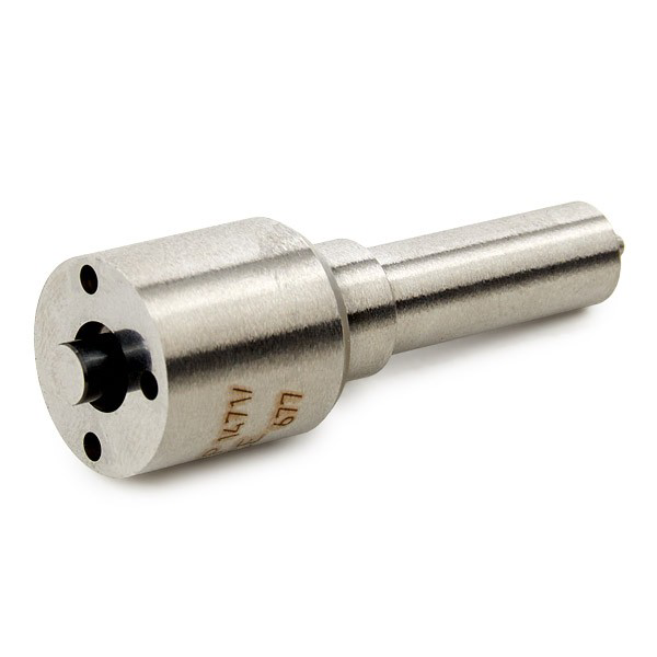 Pulverizador de diesel do injetor 0433171914 Bosch