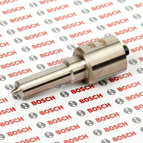 Pulverizador de diesel do injetor 0433171914 Bosch