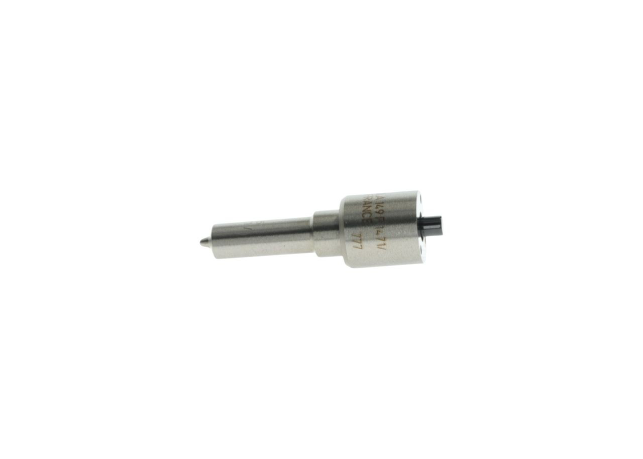 Compre 0433171914 Bosch Pulverizador de diesel do injetor