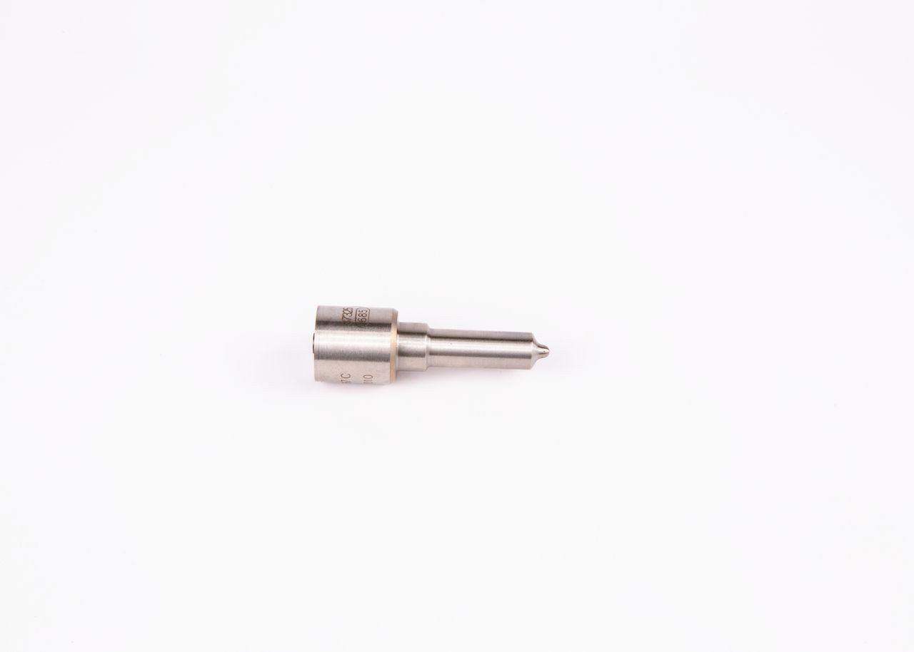 0433171921 Bosch Pulverizador de diesel do injetor