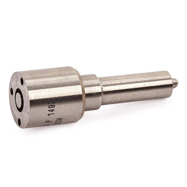 Pulverizador de diesel do injetor Bosch 0433171923