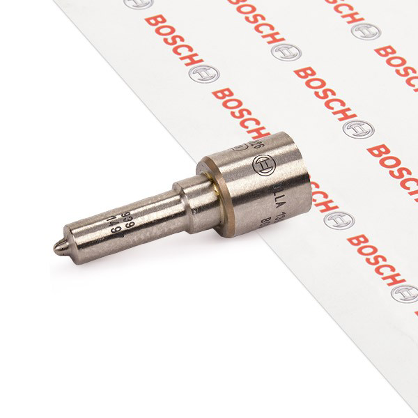 Pulverizador de diesel do injetor Bosch 0433171923 preço, a partir de 84,54 USD