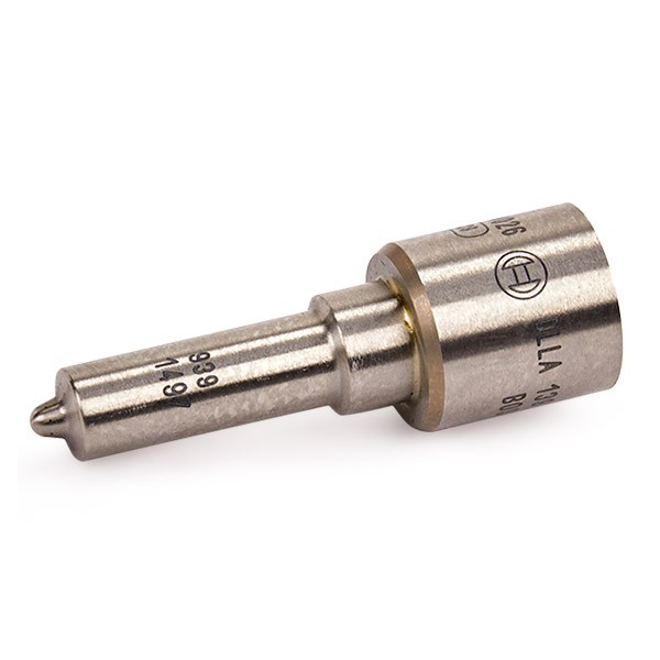 0433171923 Bosch Pulverizador de diesel do injetor