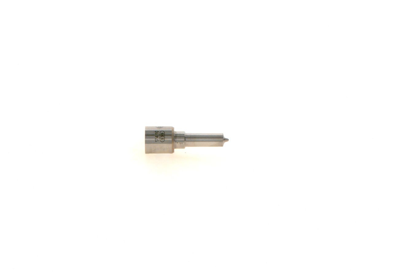 Pulverizador de diesel do injetor Bosch 0433171936 preço, a partir de 85,63 USD