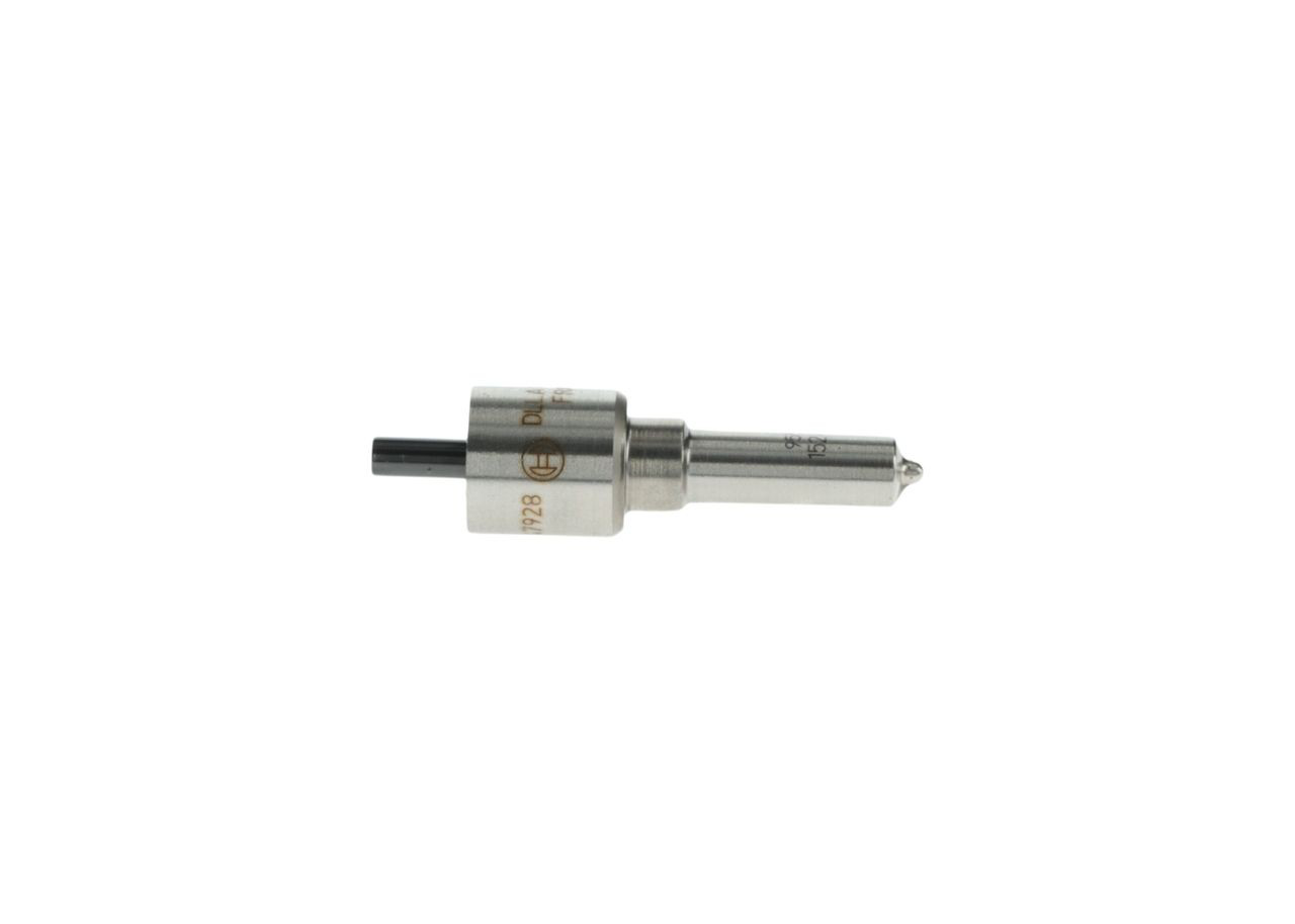 Pulverizador de diesel do injetor 0433171939 Bosch