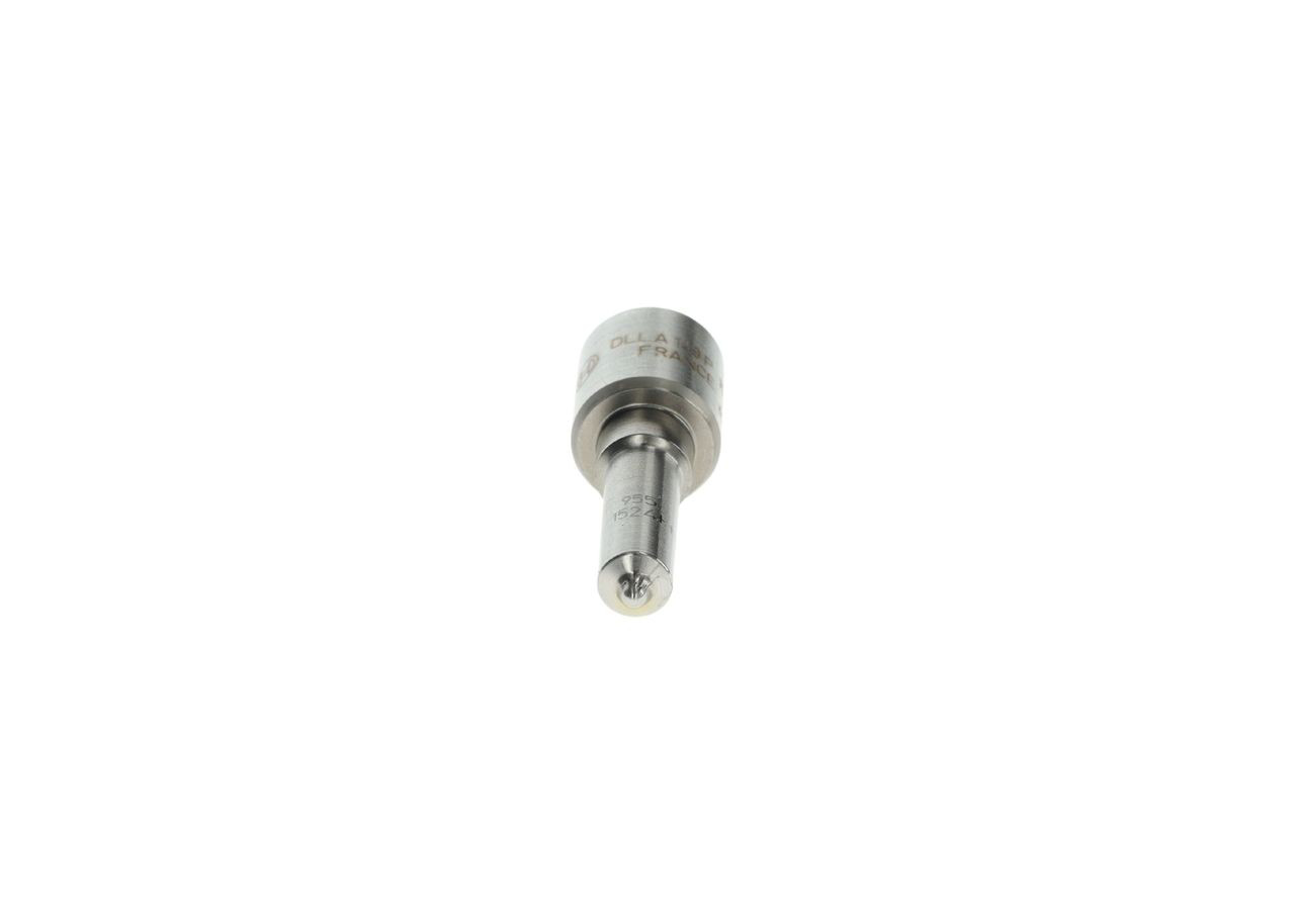 0433171939 Bosch Pulverizador de diesel do injetor