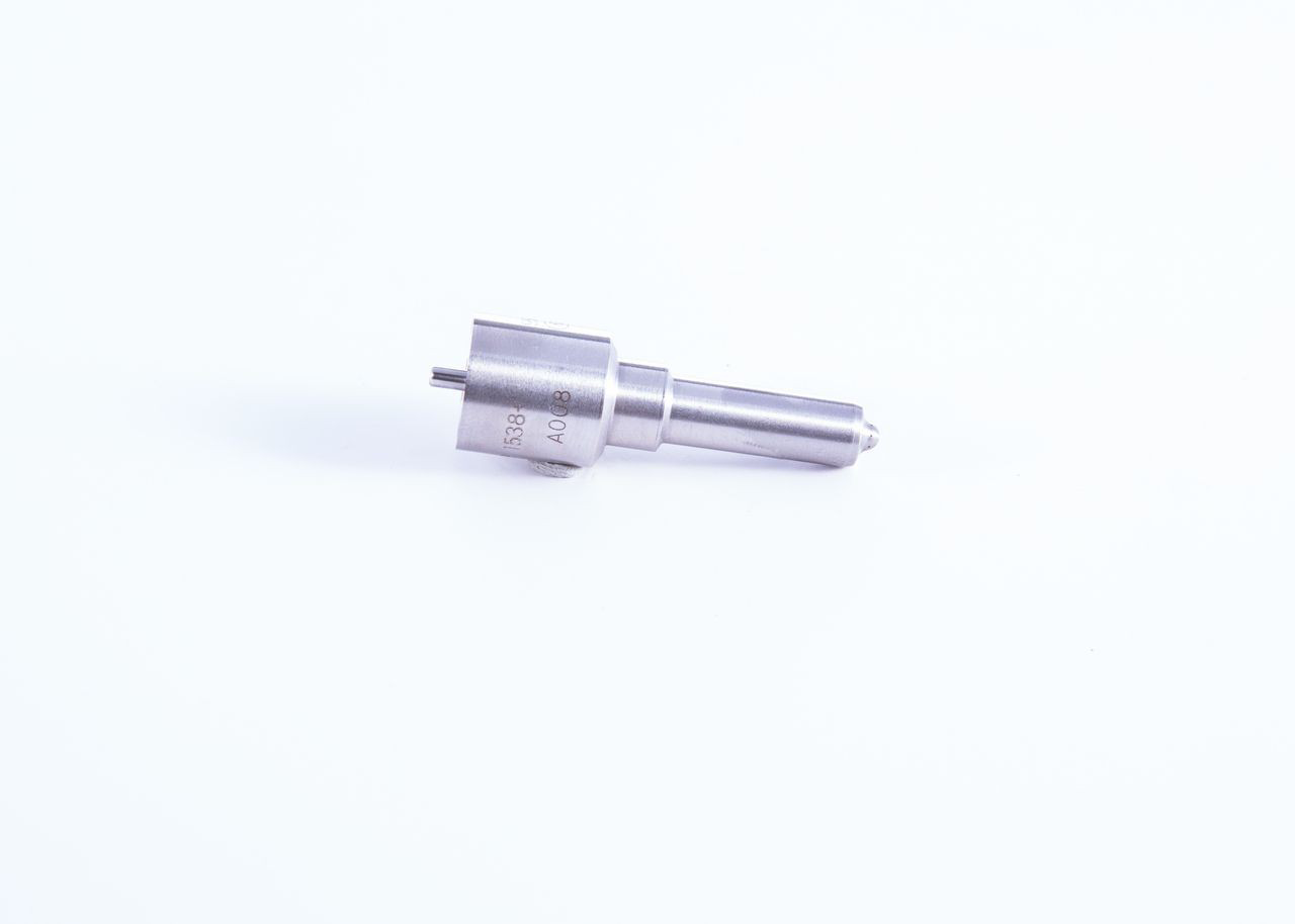 Pulverizador de diesel do injetor Bosch 0433171948