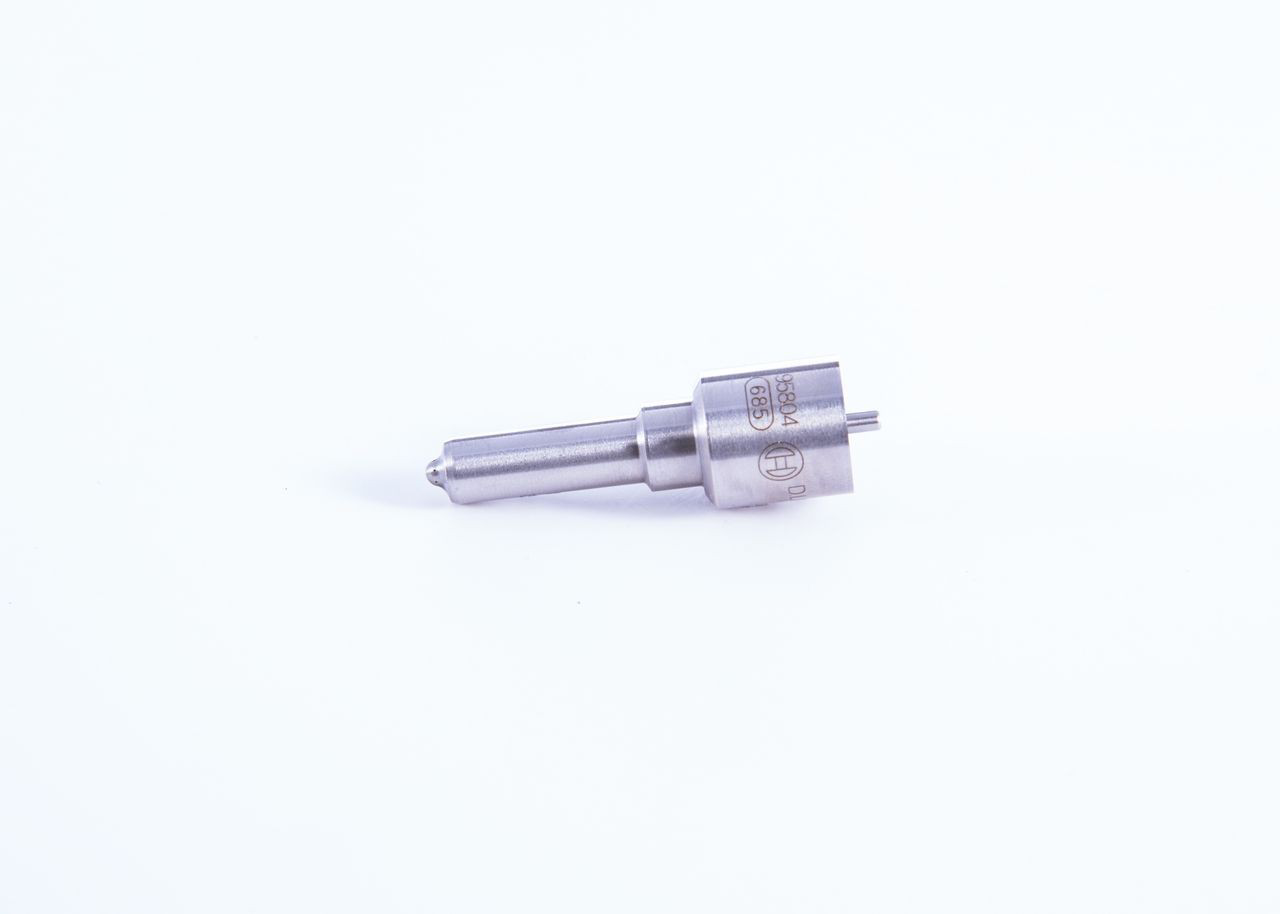 0433171948 Bosch Pulverizador de diesel do injetor