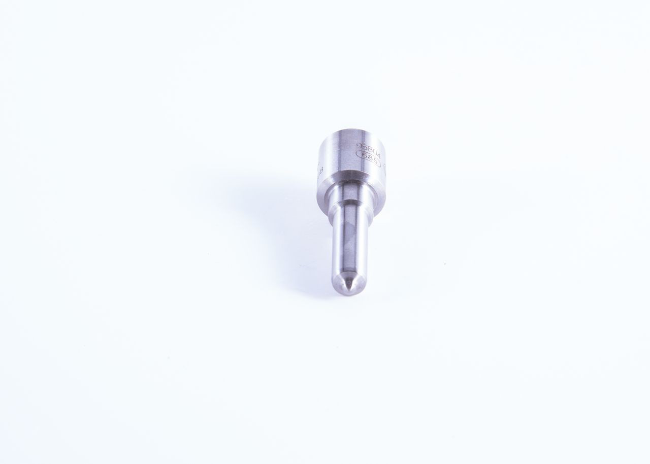 Pulverizador de diesel do injetor 0433171948 Bosch