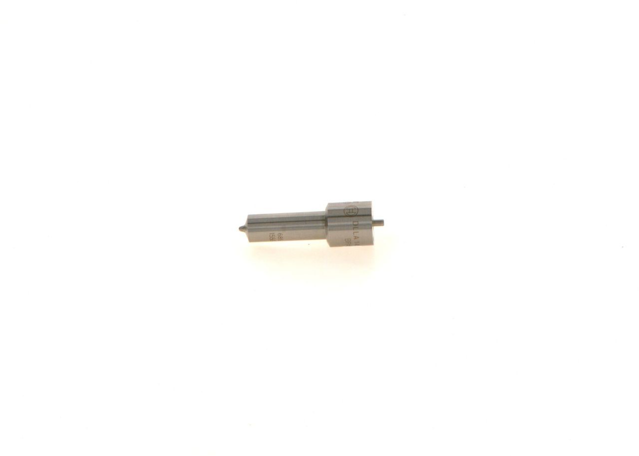 Pulverizador de diesel do injetor 0433171959 Bosch