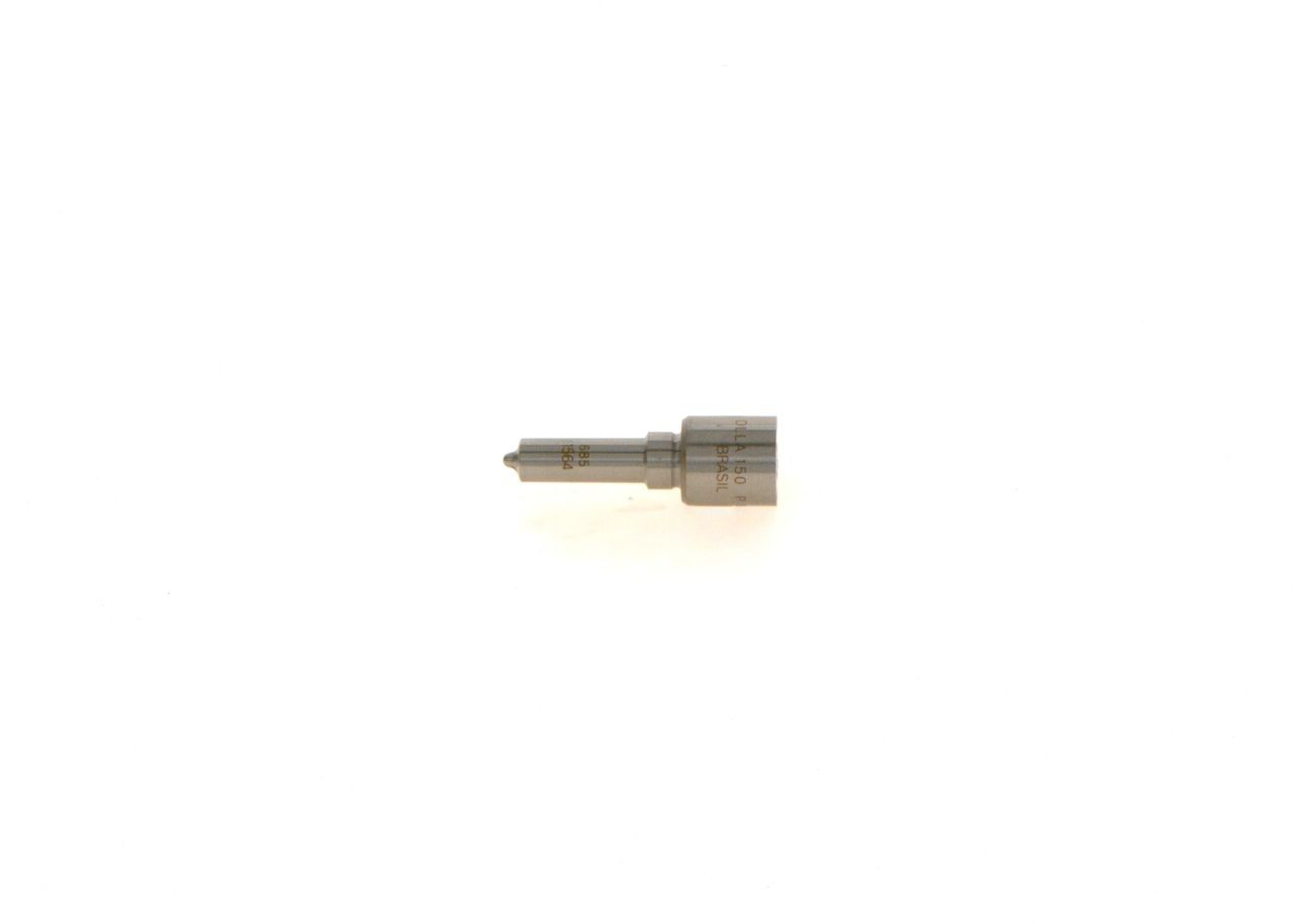 Pulverizador de diesel do injetor 0433171963 Bosch