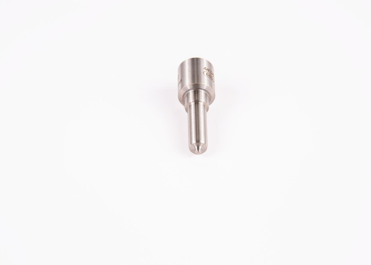 Compre 0433171978 Bosch Pulverizador de diesel do injetor