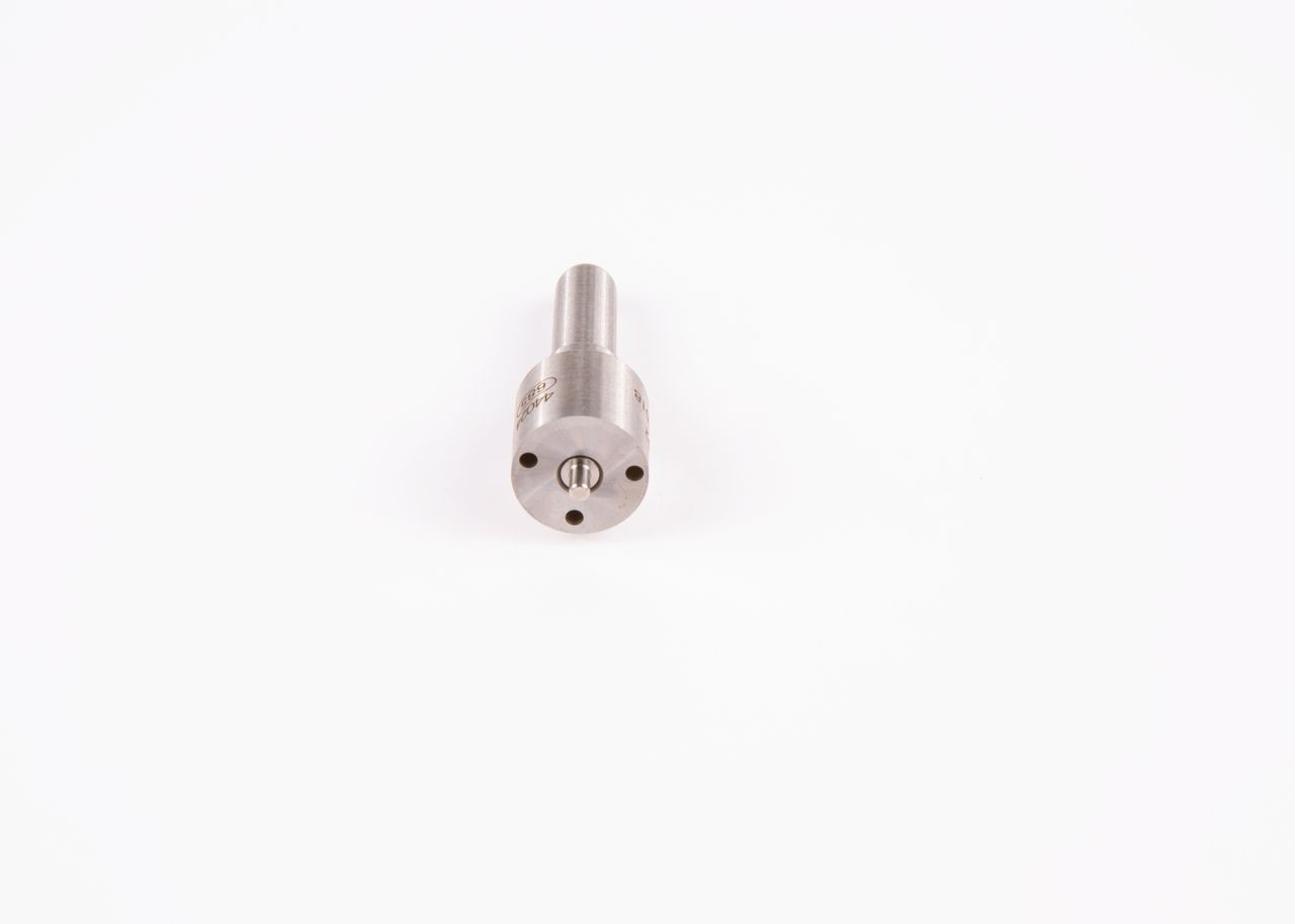 Pulverizador de diesel do injetor 0433171978 Bosch