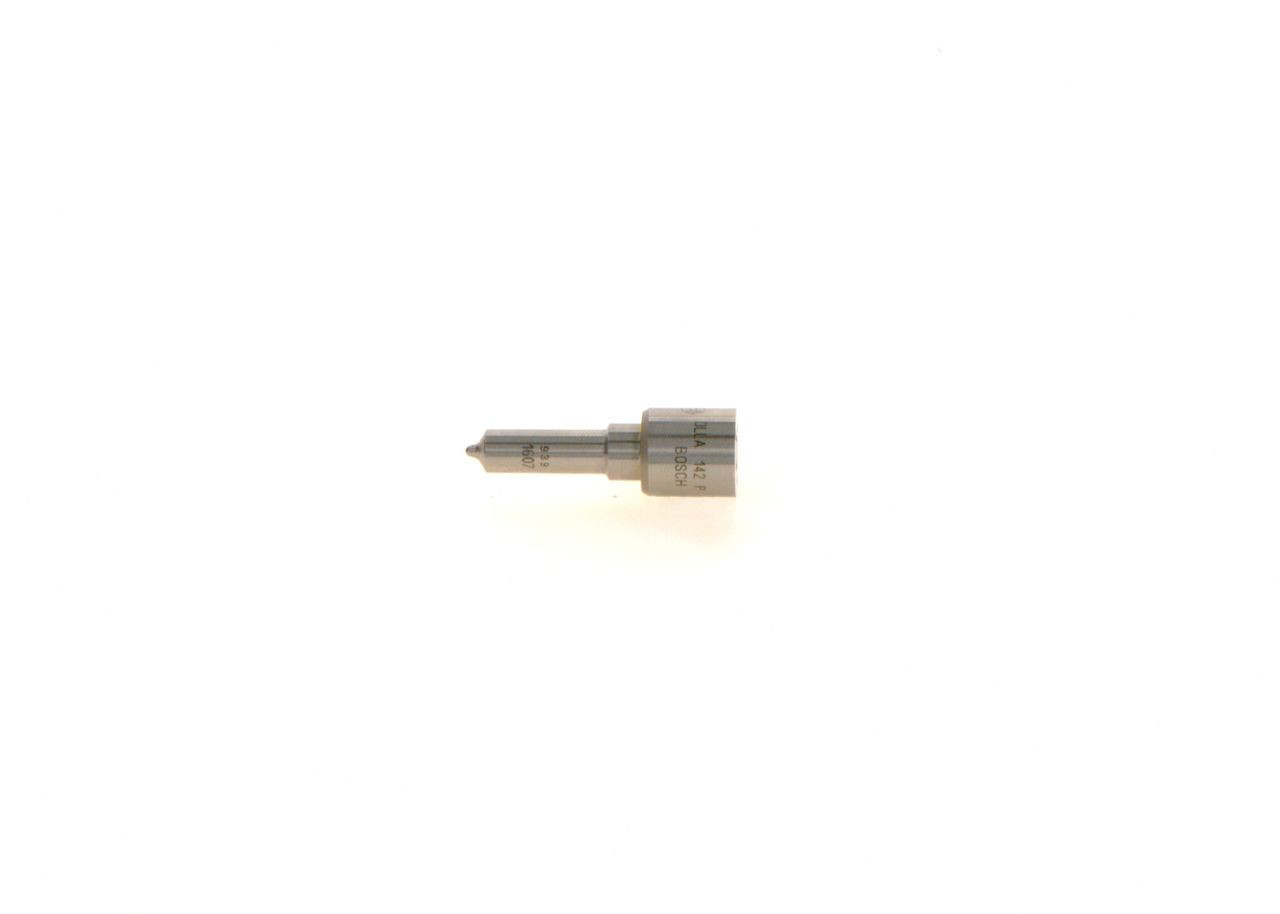 Pulverizador de diesel do injetor 0433171981 Bosch