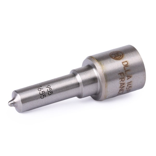 Pulverizador de diesel do injetor Bosch 0433172016 preço, a partir de 99,46 USD