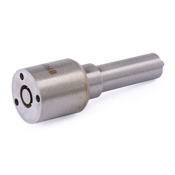 Compre 0433172016 Bosch Pulverizador de diesel do injetor