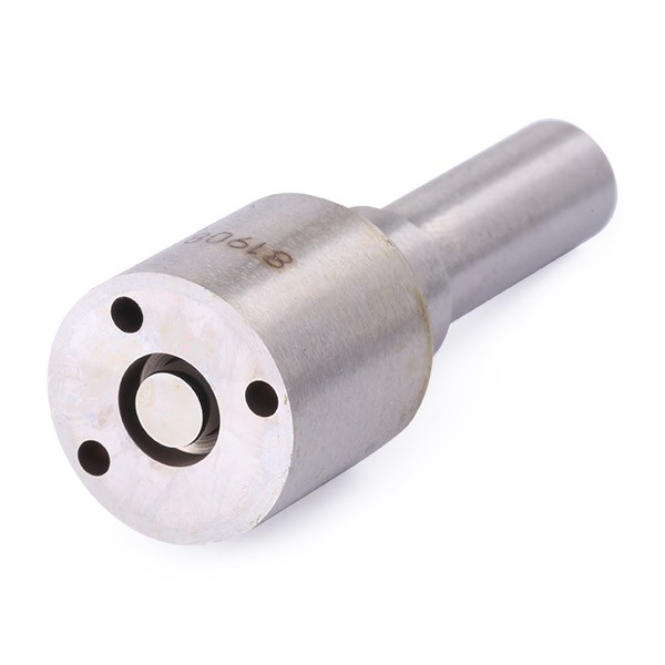 0433172016 Bosch Pulverizador de diesel do injetor
