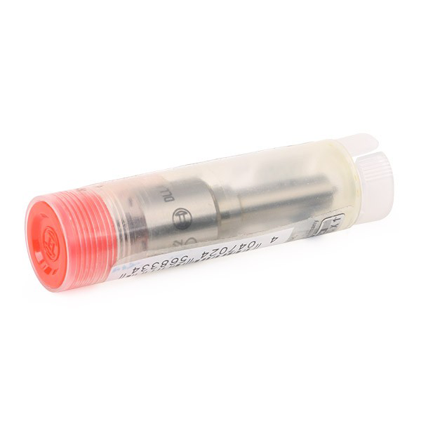 Pulverizador de diesel do injetor Bosch 0433172019