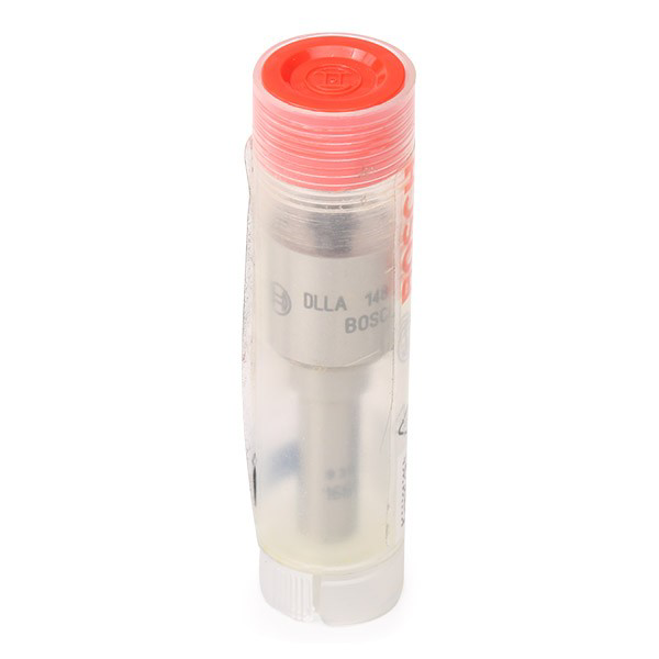 Pulverizador de diesel do injetor 0433172019 Bosch