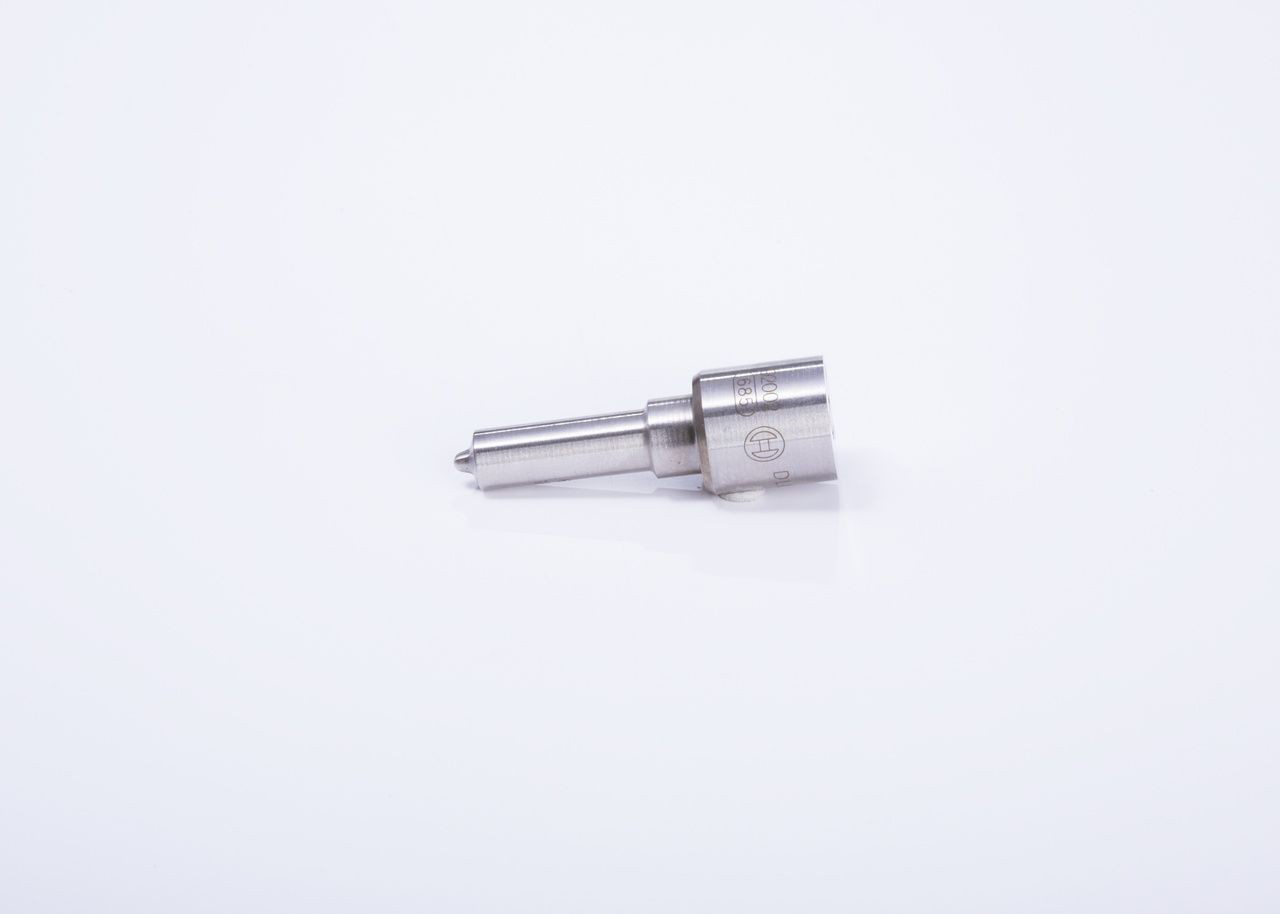 Pulverizador de diesel do injetor 0433172120 Bosch
