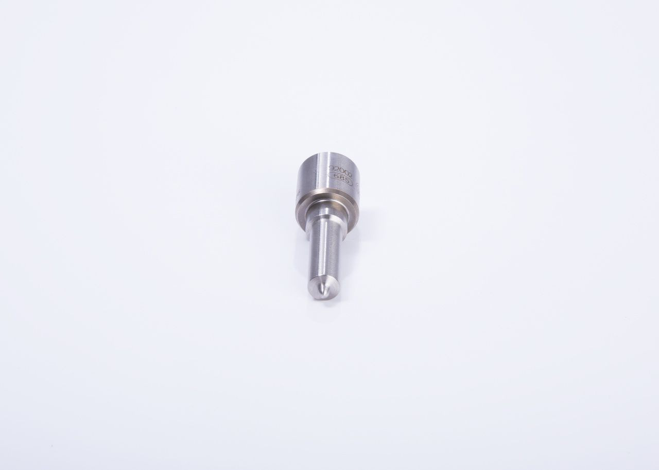 Pulverizador de diesel do injetor Bosch 0433172120