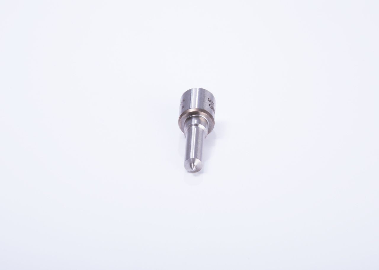 DLLA143P2155 Bosch Pulverizador de diesel do injetor