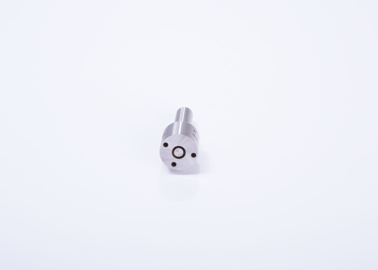  Bosch DLLA143P2155