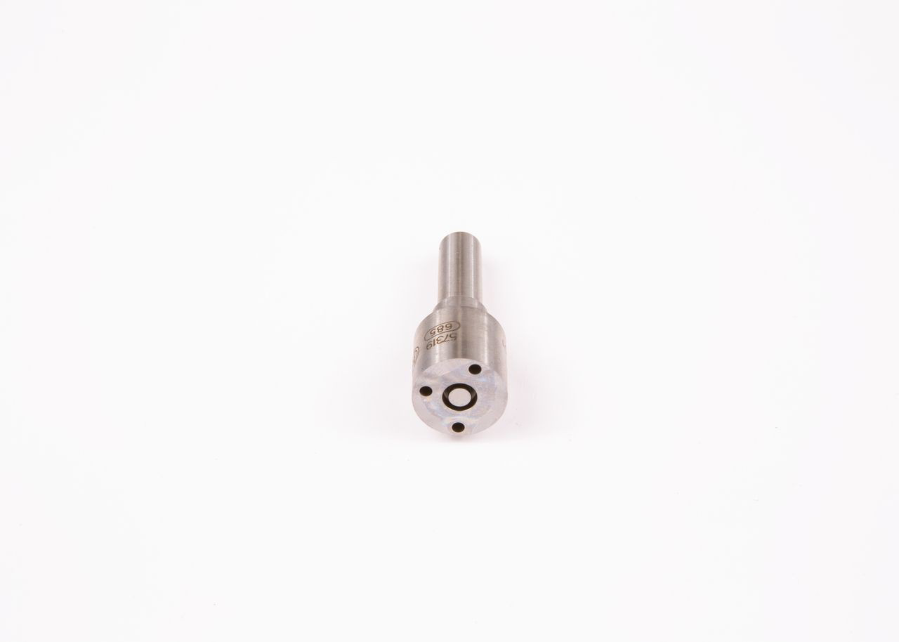 0433172161 Bosch Pulverizador de diesel do injetor