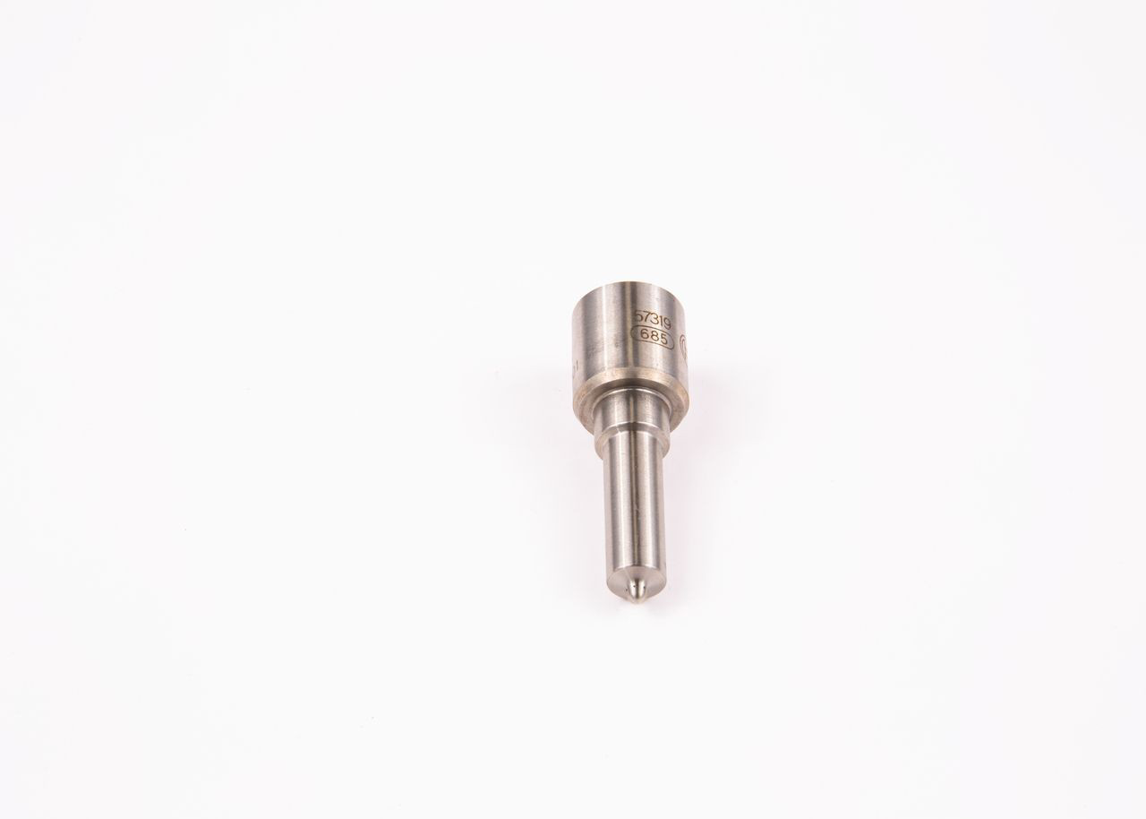 Pulverizador de diesel do injetor Bosch 0433172161