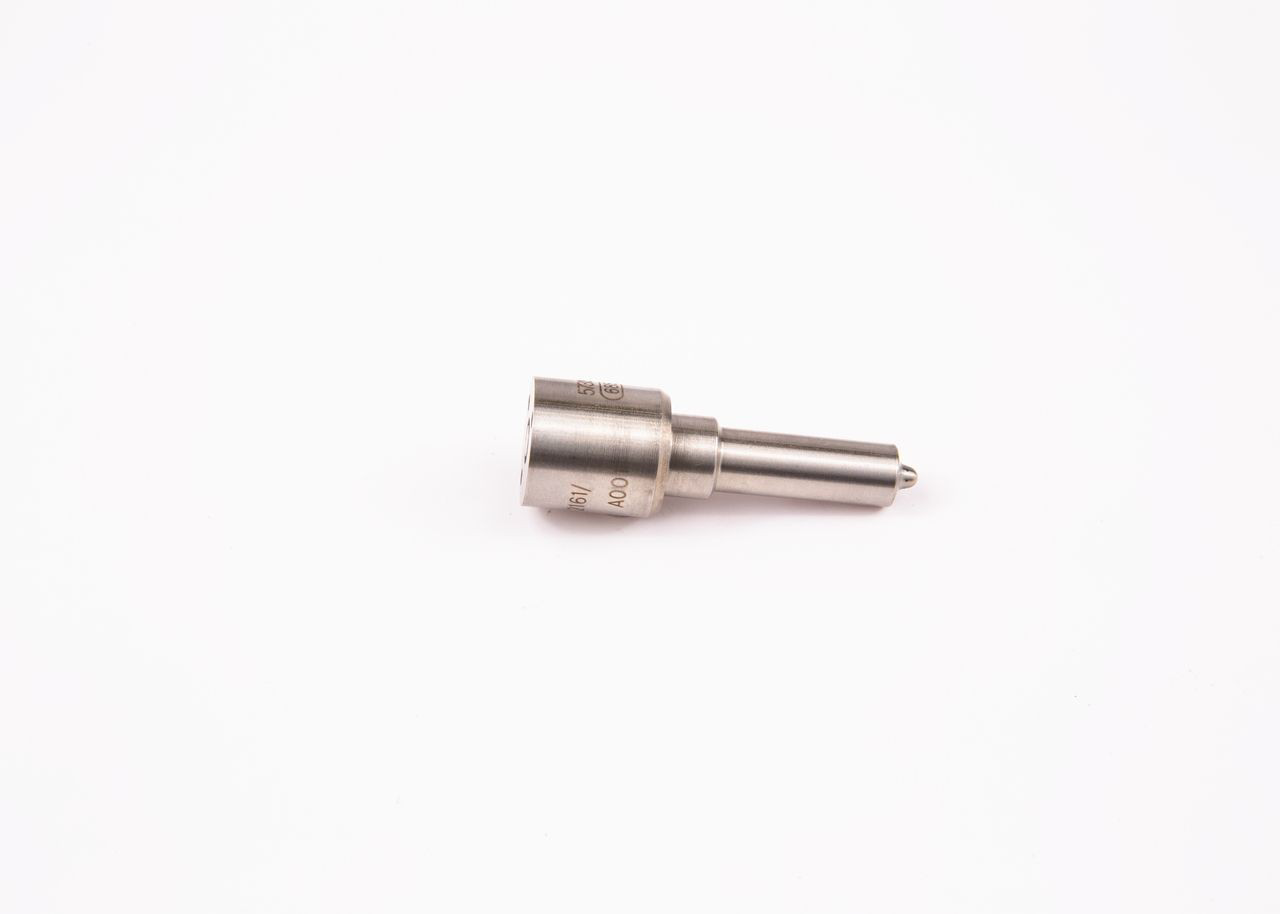 Pulverizador de diesel do injetor 0433172161 Bosch